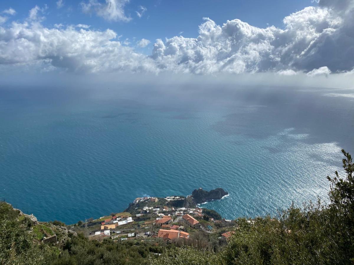Miramare Bed & Breakfast