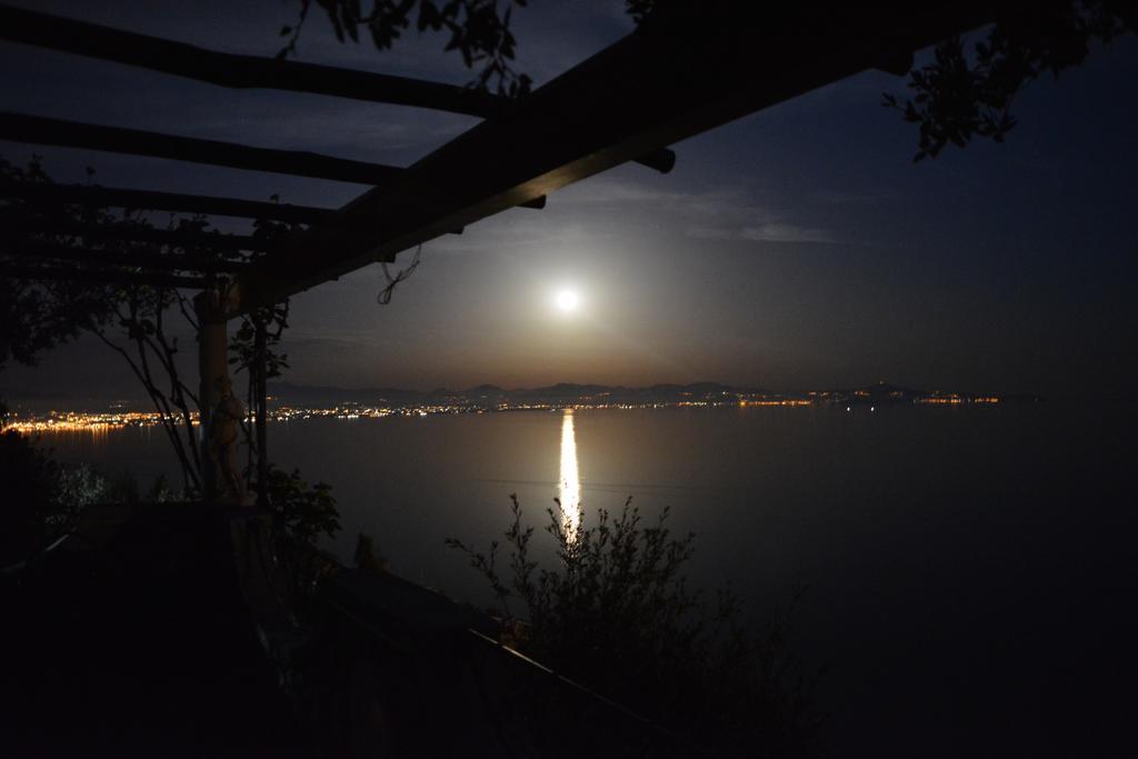 Miramare Bed & Breakfast Agerola