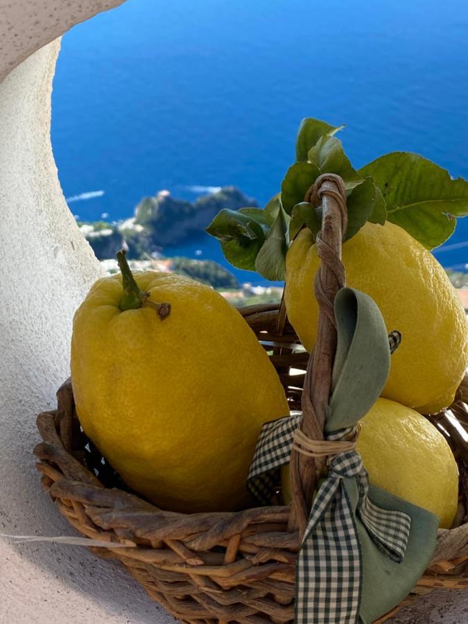 Miramare Bed & Breakfast