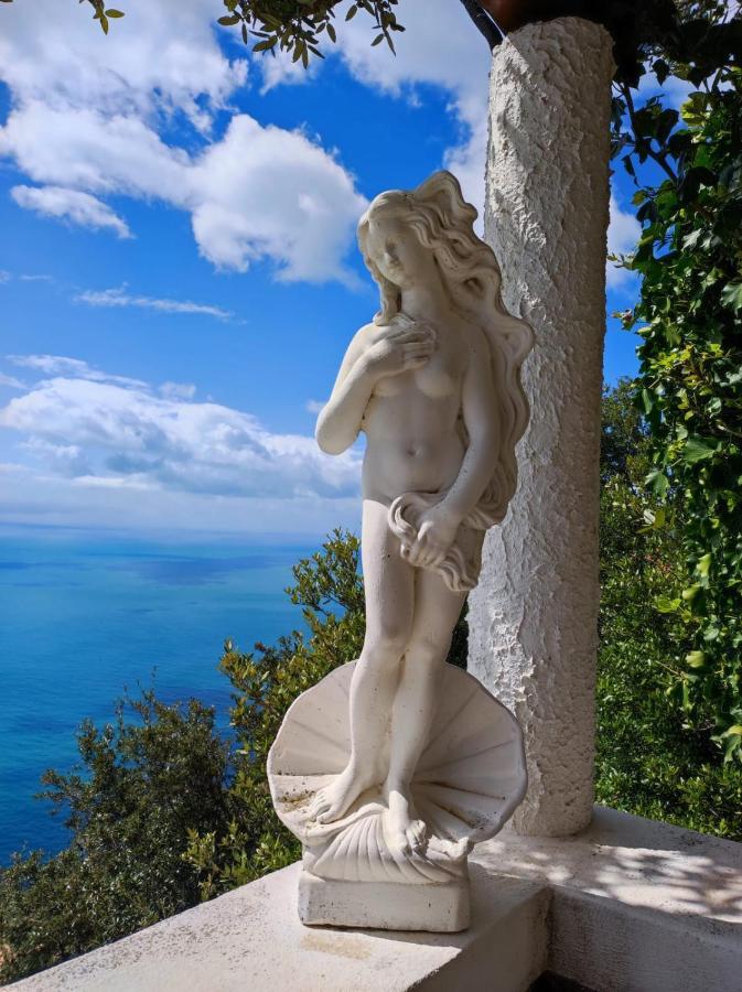 Miramare 3*