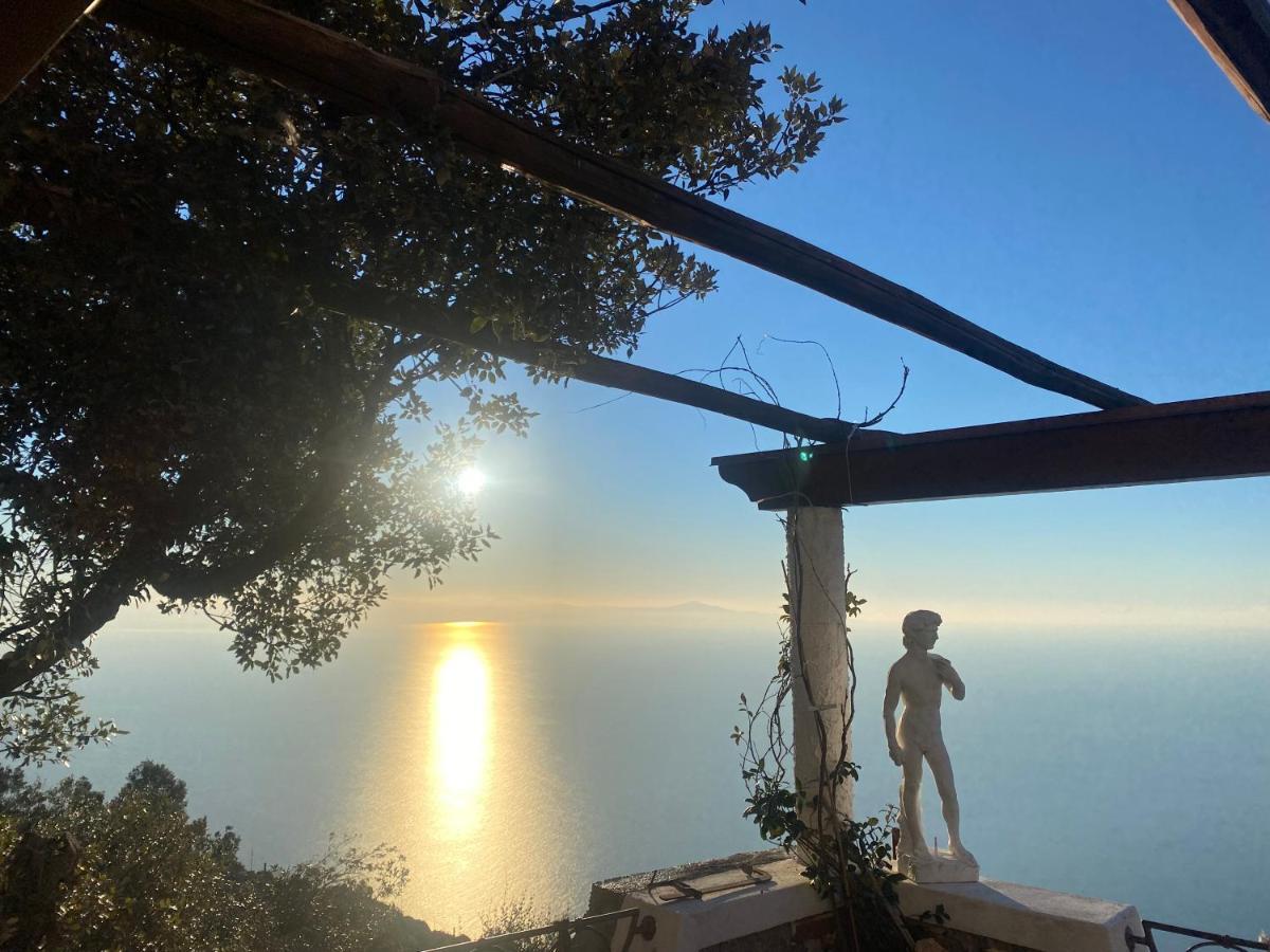 Miramare 3*