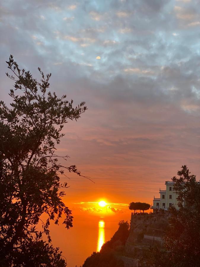 Miramare 3*
