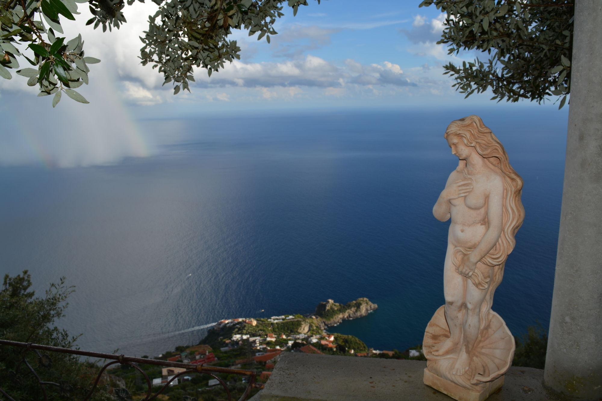 Miramare Agerola
