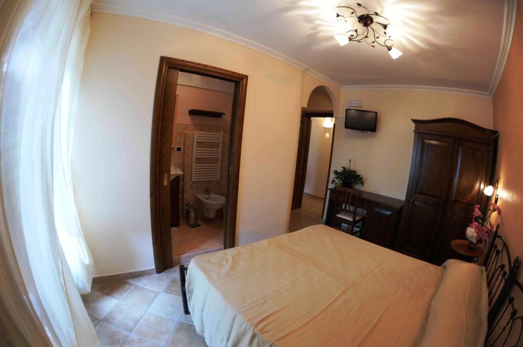 Miramare 3* Agerola