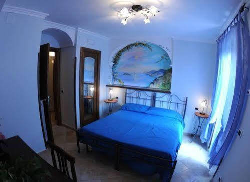 Miramare Agerola