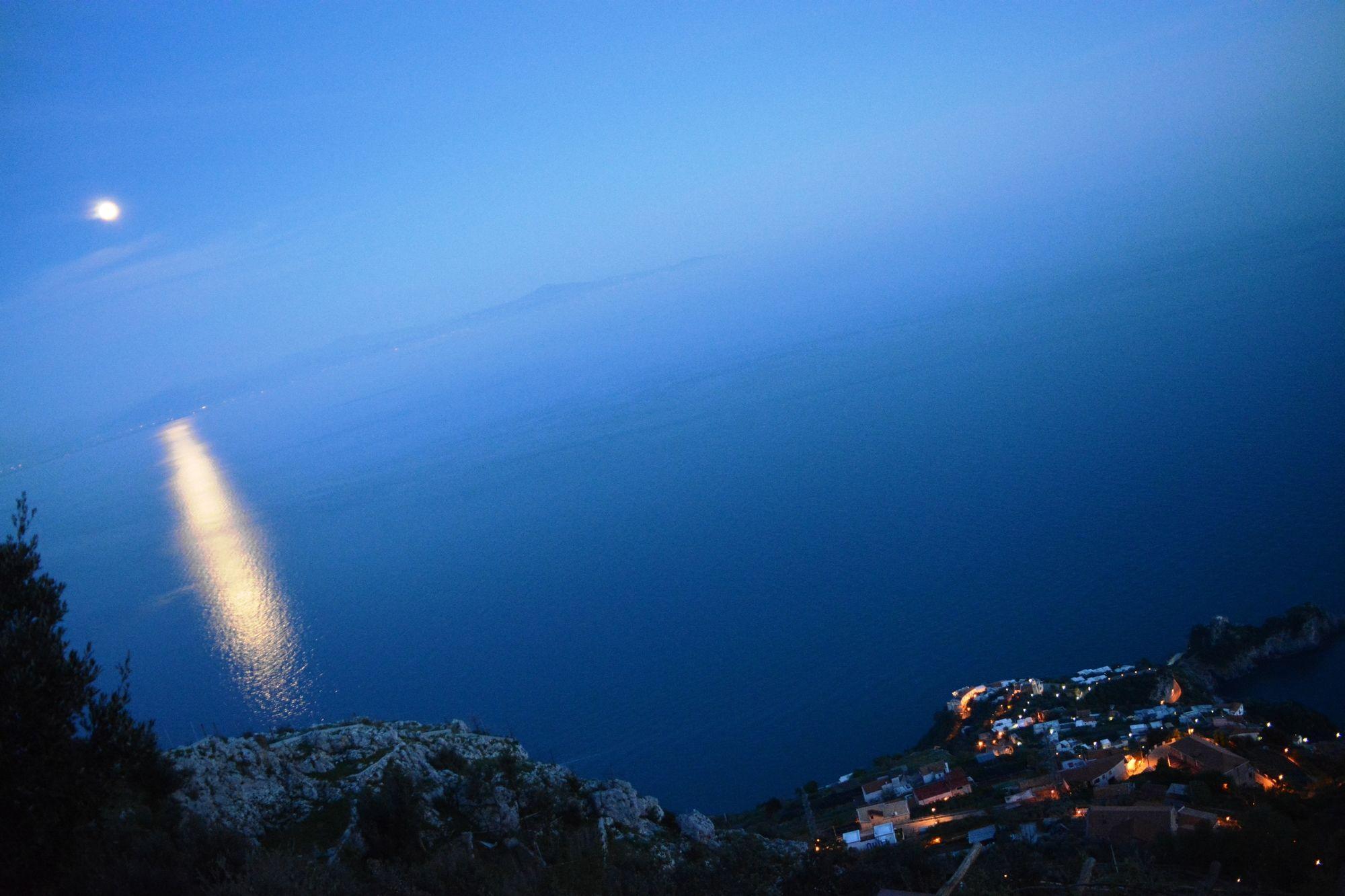 Miramare 3* Agerola