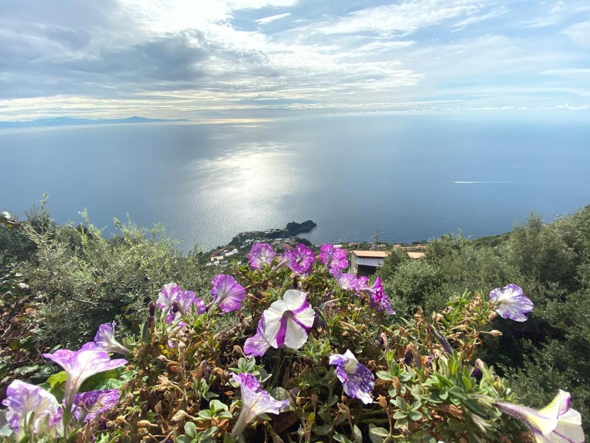 Miramare Agerola
